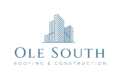 OLE SOUTH ROOFING & CONSTRUCTION